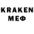 Марки NBOMe 1500мкг Umari Karimi