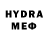 МЕФ 4 MMC Ayana Satymova