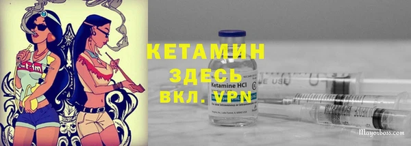 мдпв Богородицк