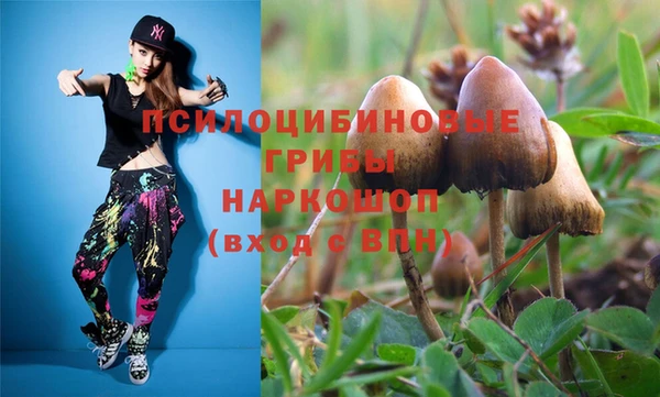 бутират Богородск