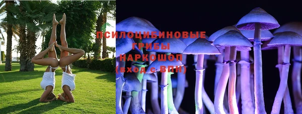 герыч Богданович